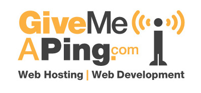 GiveMeAPing.com-logo-cropped