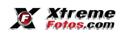 XtremeFotos-logo-cropped